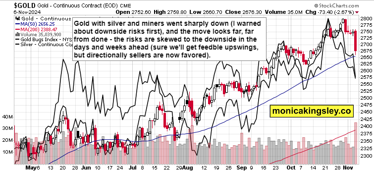 我市一批集体和个人获自治区表彰