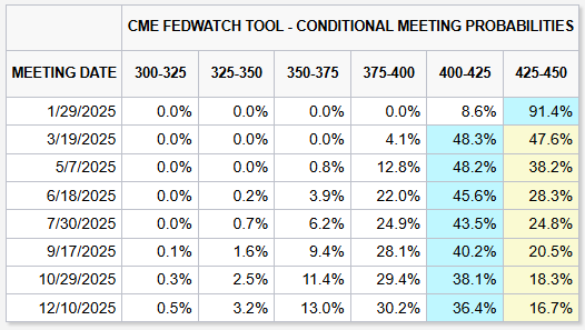 超30家粤企在世界机器人大会上“显身手”!粤机器人产业迈向价值链高端
