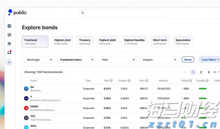 美联储7月政策会议或现分歧加剧 市场专家称投资者无需惊慌