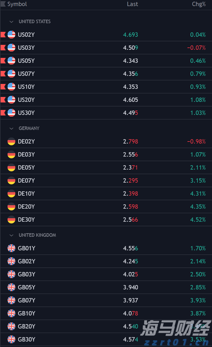 “秋冻”“贴秋膘”有讲究!专家回应秋季养生热门话题