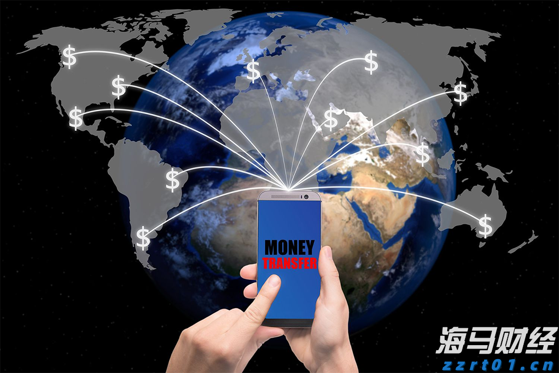 迈阿密国际控股(MIAX.US)首次公开募股(IPO)定价19-21美元/股，预计筹集3亿美元