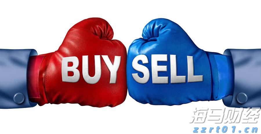 京东集团-SW(09618)二季度收入达3567亿元 同比增长22.4% 持续布局新增长领域