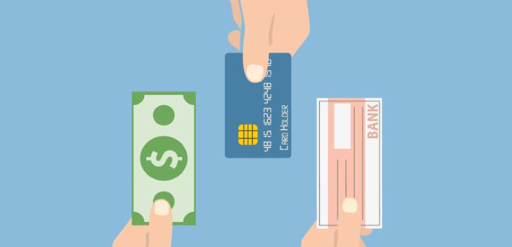 港北区：春风送岗促就业 精准服务助发展