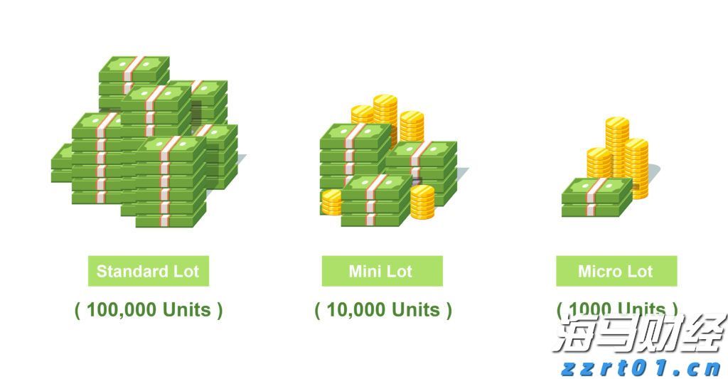 一季度全市渔业产值8.64亿元 增速排名全区第二