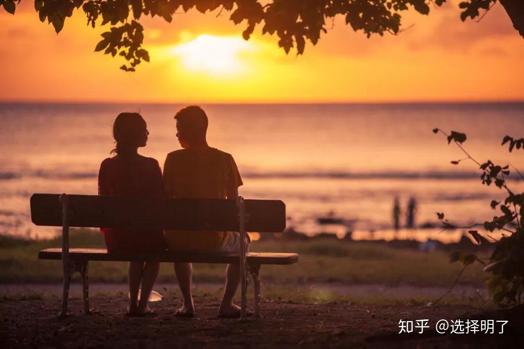 热҈热҈热҈！福建等地有35℃以上高温天气