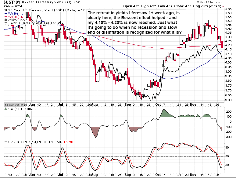万斯称美正协调安排普京与泽连斯基会晤