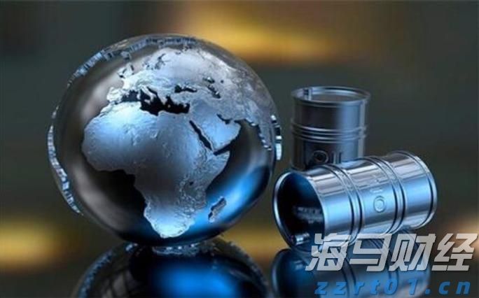 链上金融热潮盛行 摩根大通冷静分析RWA代币化现状