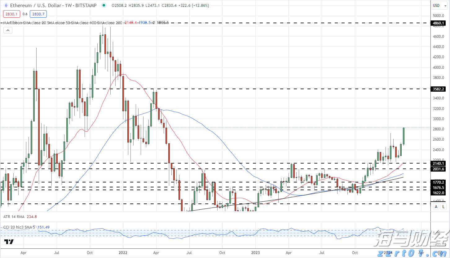 球员妈妈现场观赛：孩子从锻炼身体一步步踢到全运会赛场