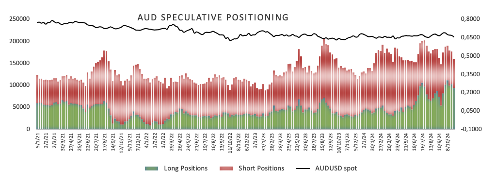 街边小店“因爱重生”  双向奔赴引共鸣
