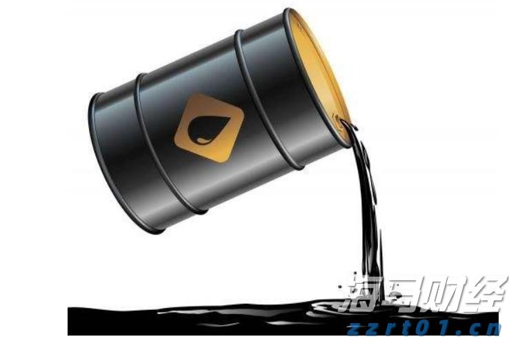 AI首次在数学奥赛中获金!谷歌Gemini与OpenAI齐头并进