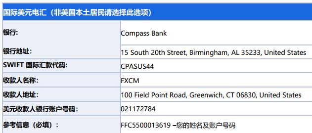 摩根士丹利Q4前瞻：看好“AI领军者”微软(MSFT.US)
