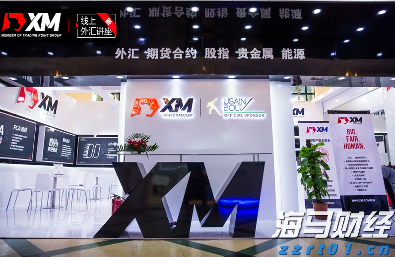 共同守护校园安全！珠海消防发布开学季消防安全指南→