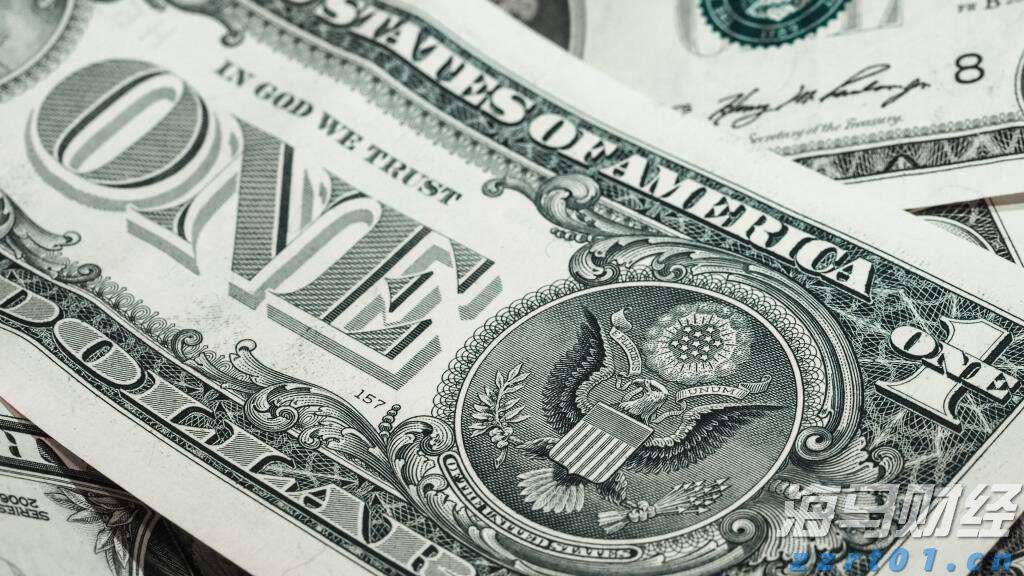 岭师健儿闪耀省大运会赛场