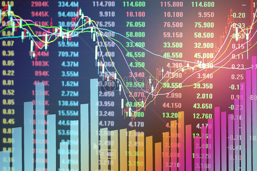 券商晨会精华 | 八月重点可能是“宽幅预喜行业”的非龙头个股