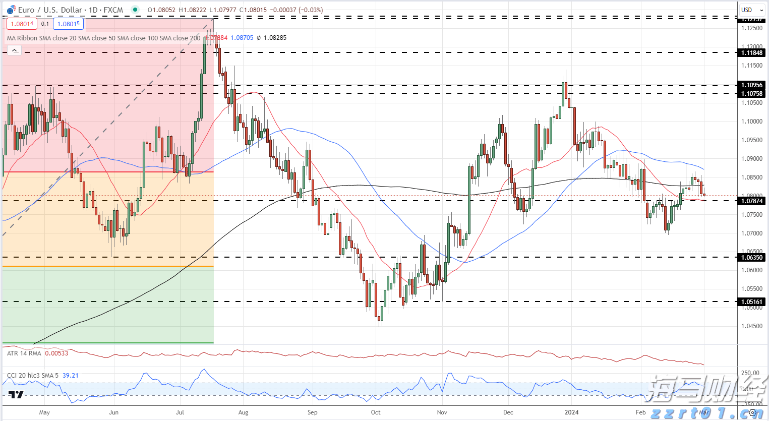 香港生力啤(00236)股价大幅上涨30%:盈利回暖,香港传统啤酒企业成功破局?